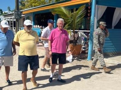 bill-clinton-visita-republica-dominicana