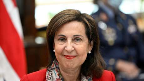 ministra-de-defensa-espanola-acusa-a-suiza-de-bloquear-envios-de-ayuda-militar-a-ucrania
