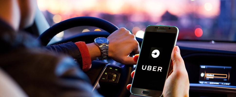 quintana-roo:-uber-es-legal-pese-a-la-protesta-y-presion-de-los-taxistas