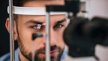 celulas-oculares-de-laboratorio-podrian-devolver-la-vista-a-personas-con-trastornos-degenerativos