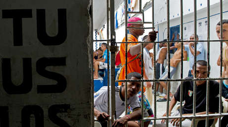 ¿’hotel-para-presos’-o-humanizacion?-plantean-en-colombia-que-reos-puedan-trabajar-fuera-del-penal