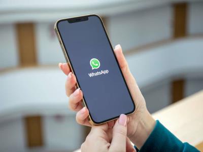 tres-alternativas-a-whatsapp-que-protegeran-tu-privacidad