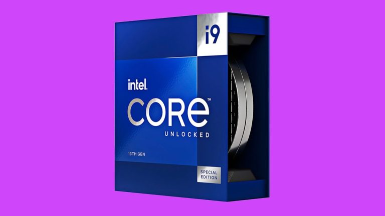 intel-pasa-los-6-ghz-de-serie-con-su-nuevo-procesador-core-i9-13900ks