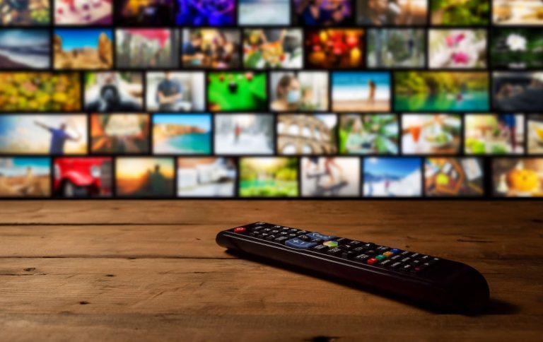 cuanto-cuesta-netflix,-disney+,-hbo-max,-prime-video,-skyshowtime,-y-el-resto-de-plataformas-de-television-en-streaming-en-2023