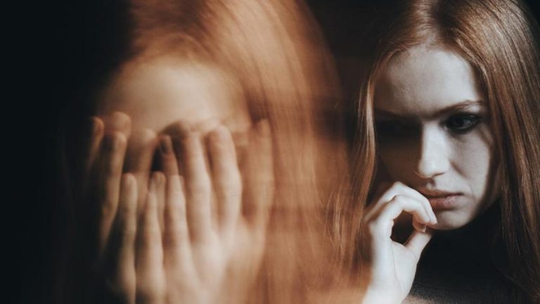 sintomas-que-indican-que-puedes-sufrir-un-trastorno-bipolar