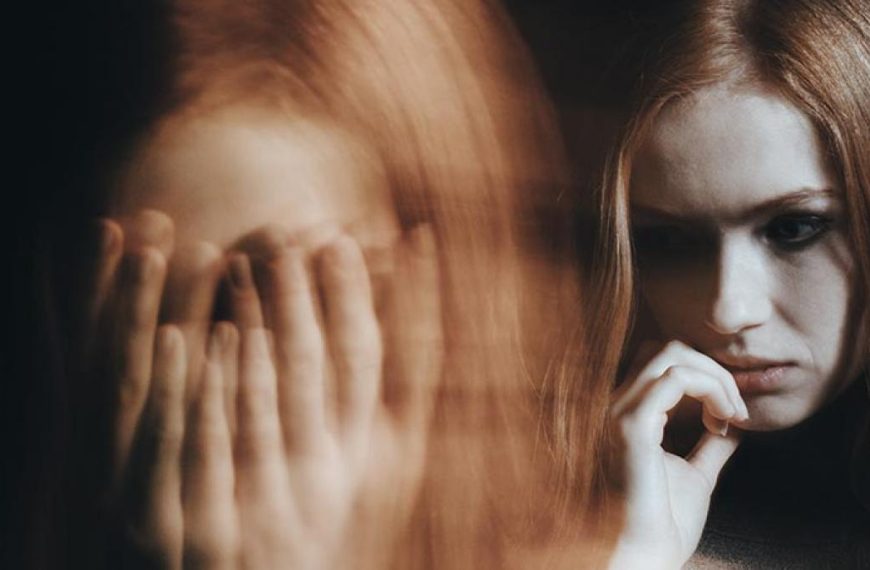sintomas-que-indican-que-puedes-sufrir-un-trastorno-bipolar
