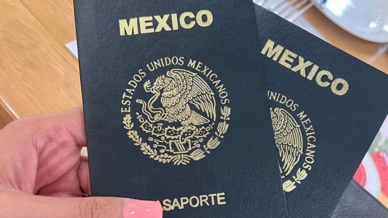 ¿donde-queda-mexico?-los-pasaportes-mas-poderosos-del-mundo-para-viajar-en-2023