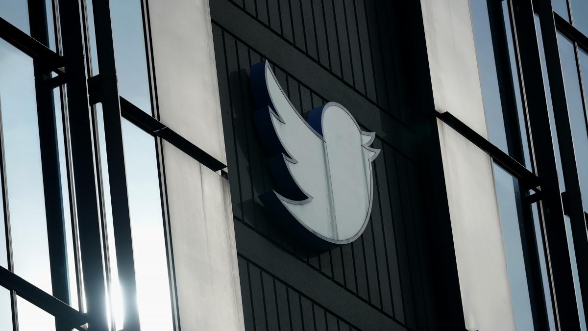 Demandan a Twitter por impago del alquiler de sus oficinas en San Francisco