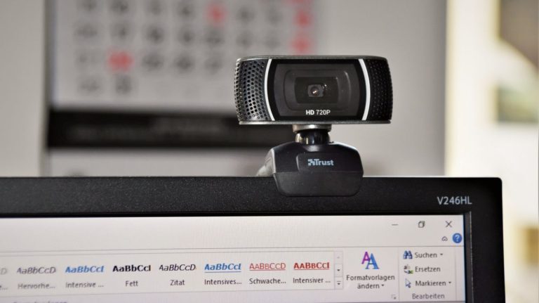 que-webcam-comprar:-mejores-modelos-para-videollamadas-y-conferencias