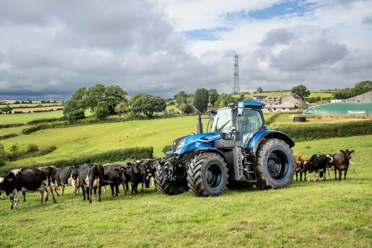 desarrollan-un-tractor-ecologico-impulsado-por-estiercol-de-vaca