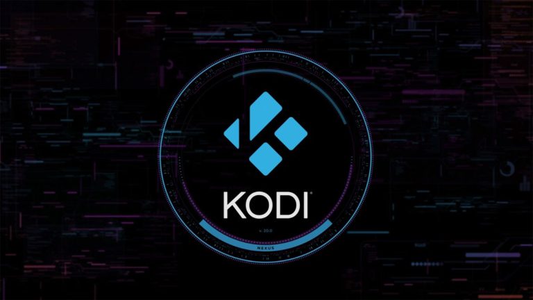 todas-las-novedades-de-kodi-20.0-nexus-y-donde-descargarlo