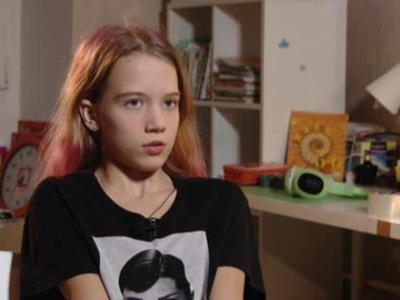 Jóvenes rusos enfrentan censura rusa por guerra en Ucrania
