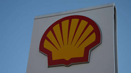 «Va a ser un viaje de años»: El jefe de Shell advierte que Europa está lejos de salir de la crisis energética