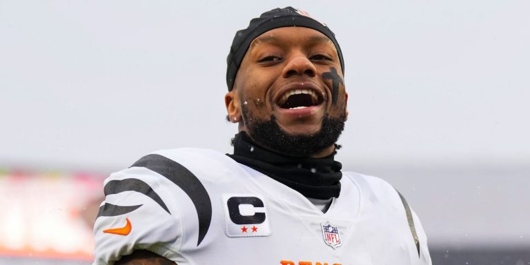 bengals-star-joe-mixon-charged-in-warrant-for-allegedly-pointing-a-gun-at-woman