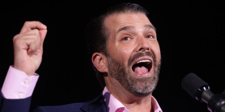 donald-trump-jr.’s-solution-to-chinese-balloon-is-deservedly-mocked