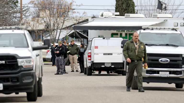 2-arrested-in-central-california-shooting-that-left-6-dead,-including-mother-clutching-10-month-old-son