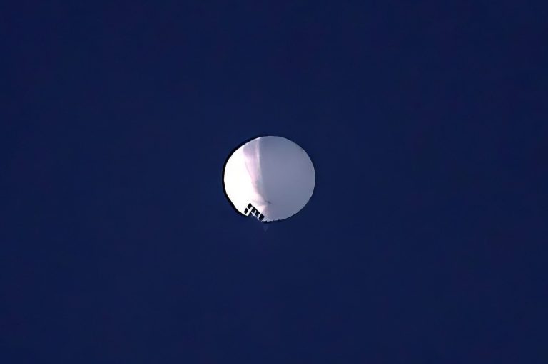 opinion-|-the-chinese-balloon-is-hardly-alone-in-watching-america-from-the-sky