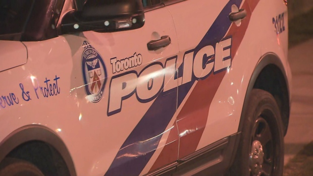 one-person-seriously-injured-after-being-stabbed-in-downtown-toronto