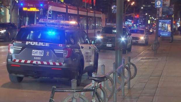 woman-seriously-injured-after-being-stabbed-in-downtown-toronto