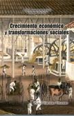 Crecimiento económico y transformaciones sociales