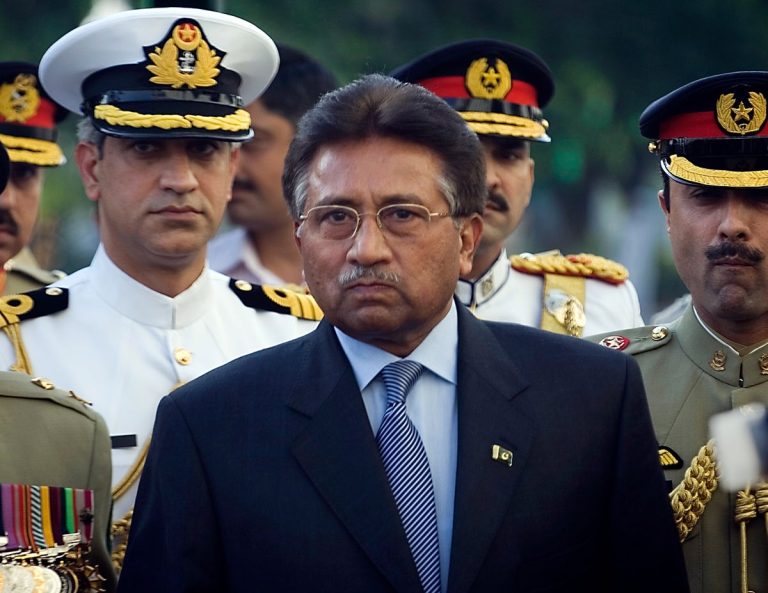 general-pervez-musharraf-death:-former-pakistan-president-who-seized-power-in-coup-dies-aged-79
