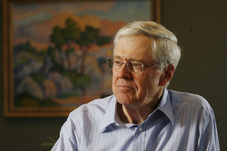 koch-political-machine-vows-to-fight-to-deny-trump-gop-nomination-in-2024