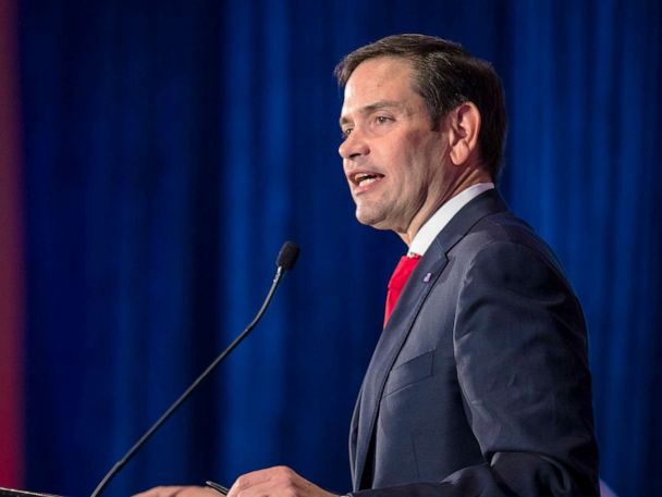 rubio-says-china-sent-balloon-to-send-‘a-message’:-they-believe-us-is-‘in-decline’