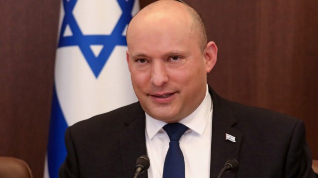putin-promised-not-to-kill-zelensky,-israeli-mediator-says