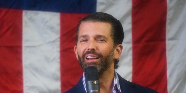 trump-jr.-shares-chinese-balloon-joke-that-his-dad-might-not-be-too-happy-about