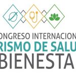 Anuncian fechas del próximo VI Congreso Internacional de Turismo de Salud y Bienestar en JW Marriott Santo Domingo
