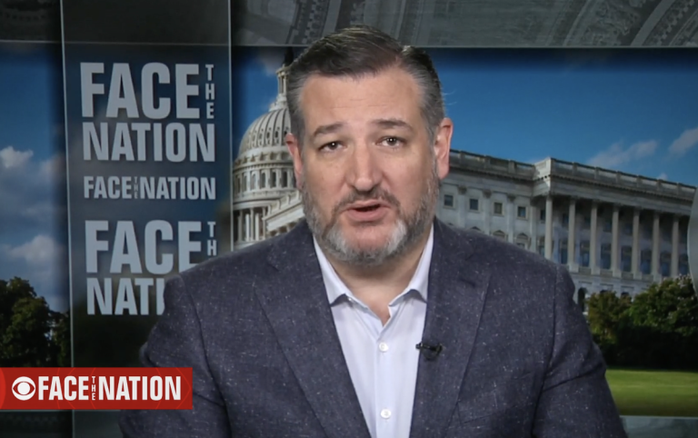 ted-cruz-is-arguing-for-a-two-term-senate-limit-but-can’t-explain-why-he’s-running-for-a-third-term