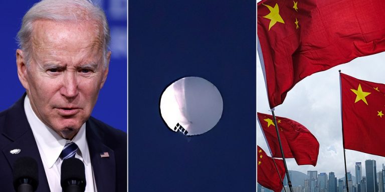 china-spy-balloon-fiasco-exposed-biden’s-astonishing-weakness-and-xi-will-drive-a-truck-through-it