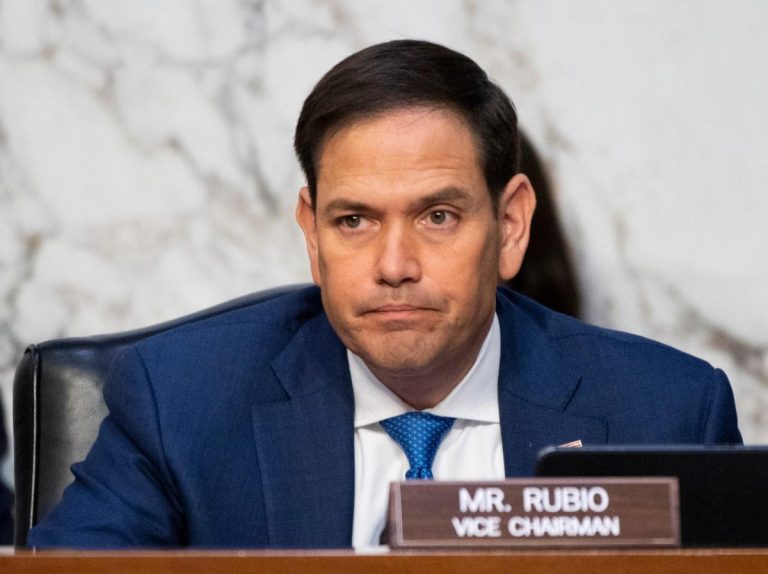 abc-anchor-calls-out-sen.-marco-rubio-during-tense-exchange-over-chinese-spy-balloon:-‘this-happened-3-times-under-the-previous-president’