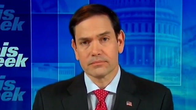 abc-news-host-tells-marco-rubio-chinese-spy-balloons-entered-us-under-trump