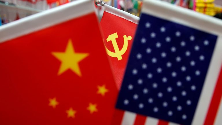 china-urges-calm-after-us.-shoots-down-suspected-spy-balloon