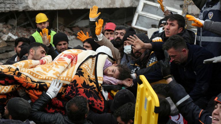 death-toll-climbs-as-7.8-magnitude-earthquake-rocks-turkey-and-syria:-here’s-everything-we-know