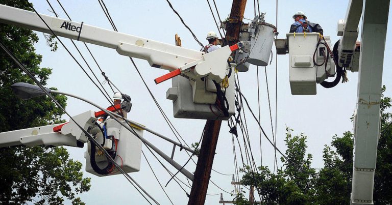 2-suspects-arrested-for-conspiring-to-attack-baltimore-power-grid,-officials-say
