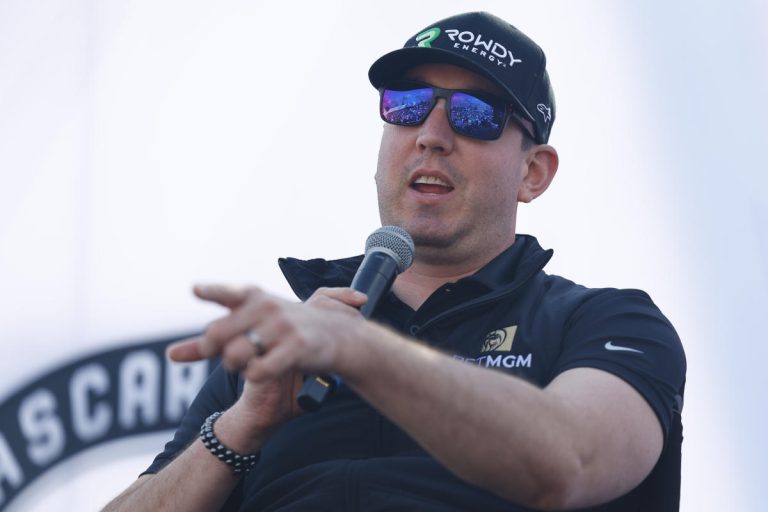 nascar-driver-kyle-busch-arrested-in-mexico-in-january-for-handgun-possession