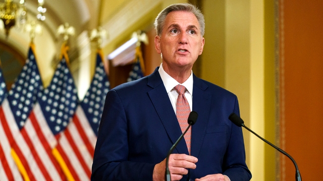 mccarthy-argues-for-debt-limit-and-spending-deal-in-pre-state-of-the-union-address