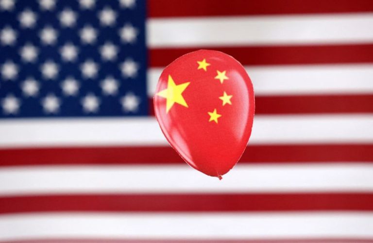 us.-seeks-chinese-balloon-remnants,-says-approach-to-china-will-stay-calm
