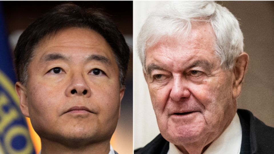 rep.-ted-lieu-bursts-new-gingrich’s-balloon-in-high-flying-fact-check