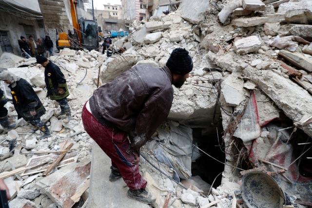 earthquake-shows-why-the-war-must-end-in-syria