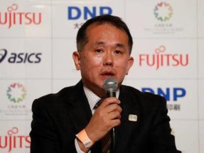 Detienen a ex director ejecutivo de Tokio 2020 en caso de sobornos y amaños