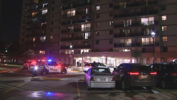 man-seriously-injured-in-scarborough-highrise-shooting;-2-suspects-sought