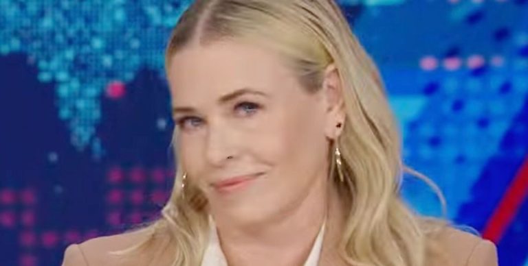 ‘daily-show’-guest-chelsea-handler-is-‘sexually-attracted’-to-this-gop-lawmaker