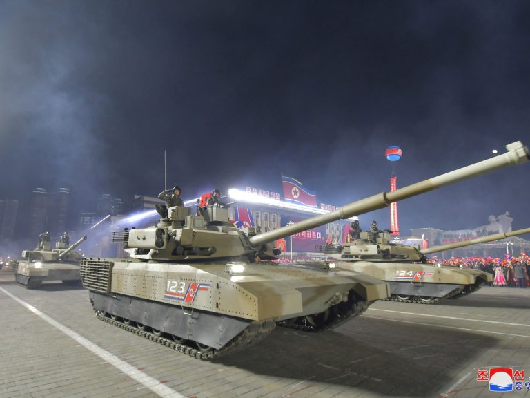north-korea-shows-off-possible-new-icbm-at-huge-military-parade