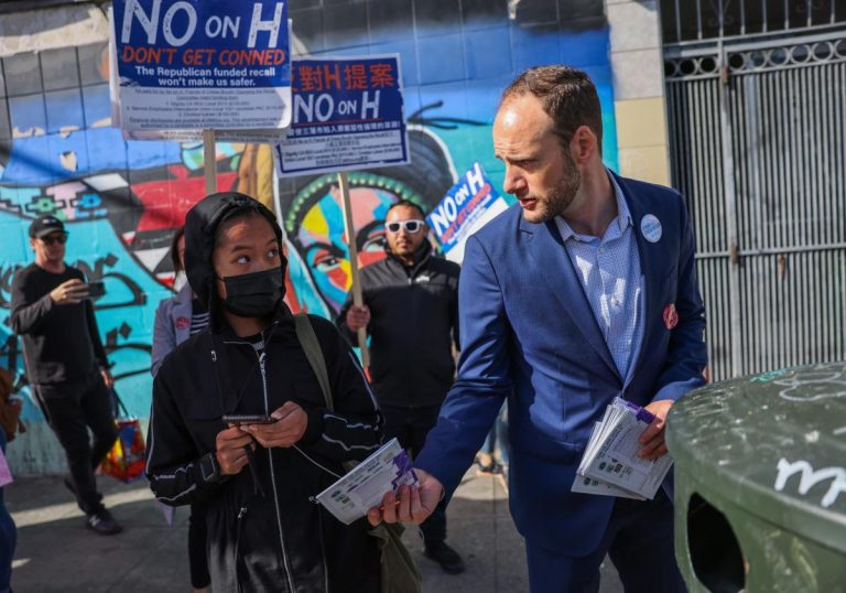 could-a-red-light-district-happen-in-san-francisco?-one-city-supervisor-is-pushing-for-it