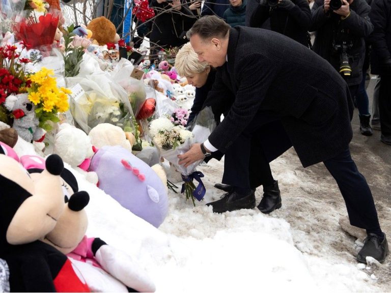 quebecers-‘share-the-pain’-of-those-who-saw-laval-daycare-crash,-legault-says