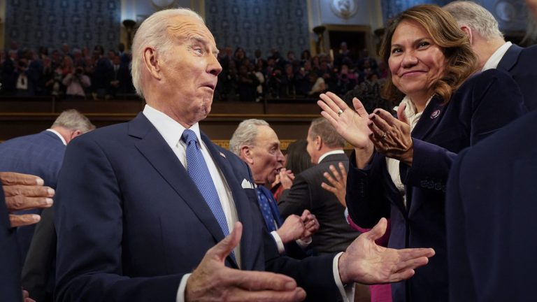 biden-had-a-sick-burn-in-his-state-of-the-union-speech.-‘lots-of-luck’-explaining-it