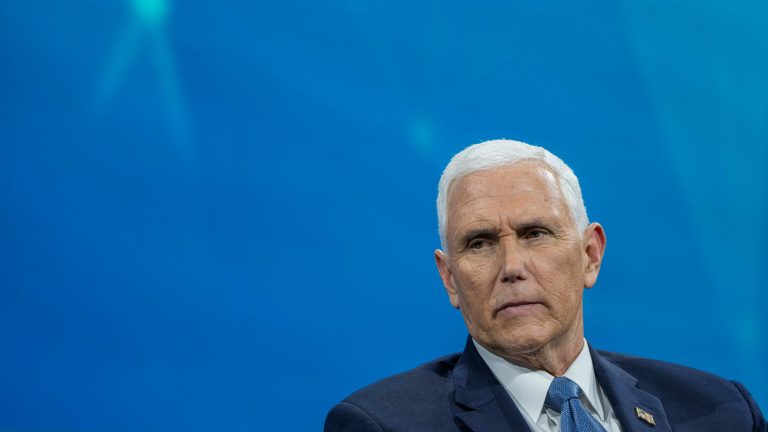 pence-gets-subpoena-from-special-counsel-in-jan.-6-investigation